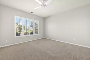 81406 Camino Los Milagros, Indio, CA 92203 - Photo 23