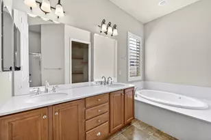 81406 Camino Los Milagros, Indio, CA 92203 - Photo 25