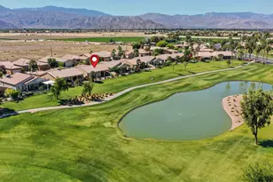 81406 Camino Los Milagros, Indio, CA 92203 - Photo 1