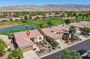 81406 Camino Los Milagros, Indio, CA 92203 - Photo 49