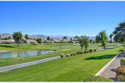 81406 Camino Los Milagros, Indio, CA 92203 - Photo 45