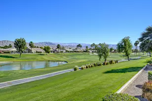 81406 Camino Los Milagros, Indio, CA 92203 - Photo 45