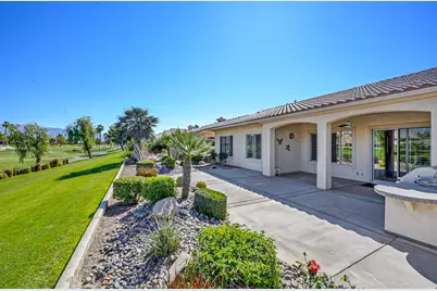 81406 Camino Los Milagros, Indio, CA 92203 - Photo 39