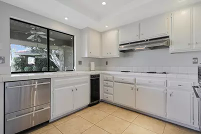 89 Camino Arroyo S, Palm Desert, CA 92260 - Photo 7