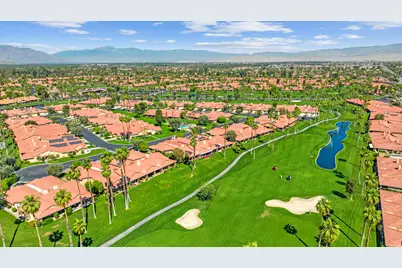 89 Camino Arroyo S, Palm Desert, CA 92260 - Photo 47