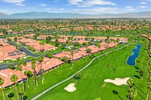 89 Camino Arroyo S, Palm Desert, CA 92260 - Photo 47