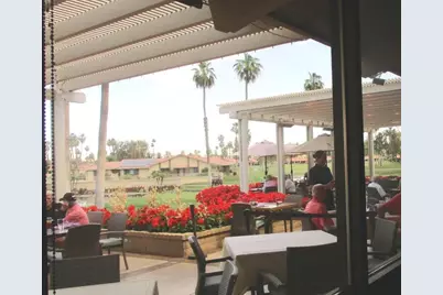 89 Camino Arroyo S, Palm Desert, CA 92260 - Photo 61