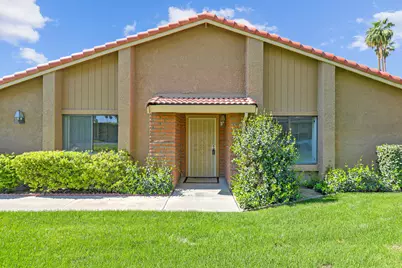 89 Camino Arroyo S, Palm Desert, CA 92260 - Photo 53