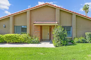 89 Camino Arroyo S, Palm Desert, CA 92260 - Photo 53