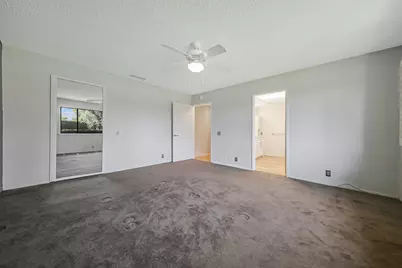 89 Camino Arroyo S, Palm Desert, CA 92260 - Photo 13