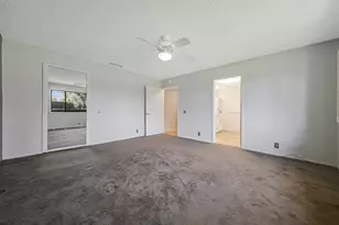 89 Camino Arroyo S, Palm Desert, CA 92260 - Photo 13