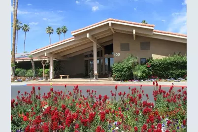 89 Camino Arroyo S, Palm Desert, CA 92260 - Photo 3