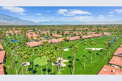 89 Camino Arroyo S, Palm Desert, CA 92260 - Photo 45