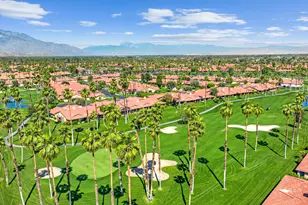 89 Camino Arroyo S, Palm Desert, CA 92260 - Photo 45