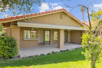 89 Camino Arroyo S, Palm Desert, CA 92260 - Photo 23