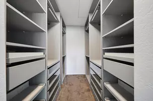 89 Camino Arroyo S, Palm Desert, CA 92260 - Photo 17