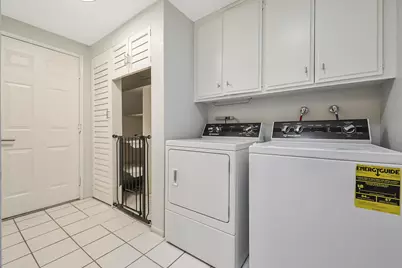 89 Camino Arroyo S, Palm Desert, CA 92260 - Photo 19