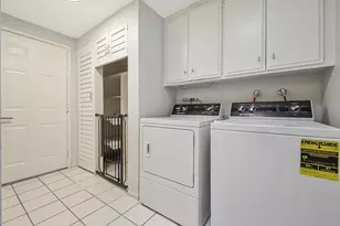 89 Camino Arroyo S, Palm Desert, CA 92260 - Photo 19