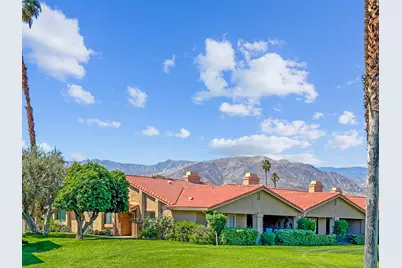 89 Camino Arroyo S, Palm Desert, CA 92260 - Photo 49