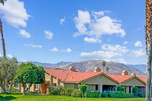 89 Camino Arroyo S, Palm Desert, CA 92260 - Photo 49