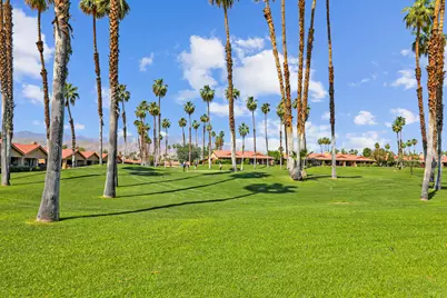 89 Camino Arroyo S, Palm Desert, CA 92260 - Photo 25