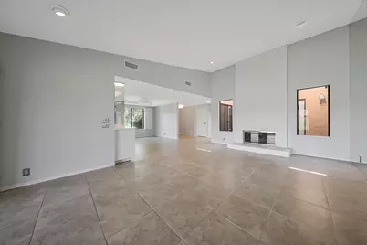89 Camino Arroyo S, Palm Desert, CA 92260 - Photo 5