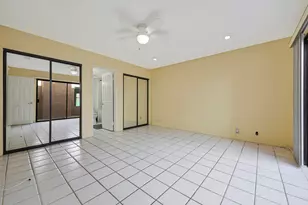 89 Camino Arroyo S, Palm Desert, CA 92260 - Photo 11