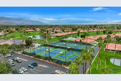 89 Camino Arroyo S, Palm Desert, CA 92260 - Photo 43