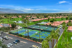 89 Camino Arroyo S, Palm Desert, CA 92260 - Photo 43