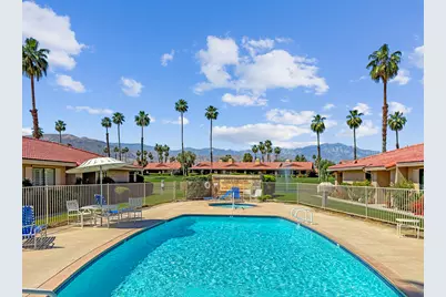 89 Camino Arroyo S, Palm Desert, CA 92260 - Photo 35
