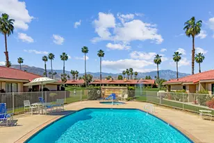 89 Camino Arroyo S, Palm Desert, CA 92260 - Photo 35