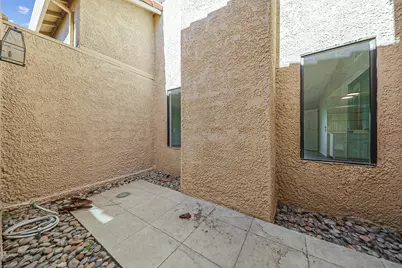 89 Camino Arroyo S, Palm Desert, CA 92260 - Photo 57