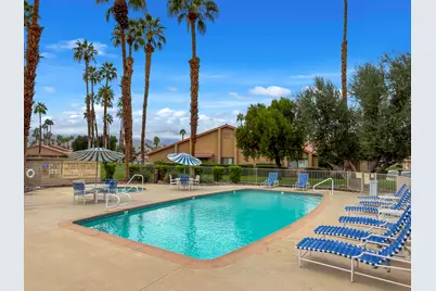89 Camino Arroyo S, Palm Desert, CA 92260 - Photo 39