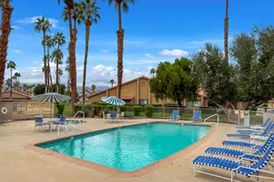 89 Camino Arroyo S, Palm Desert, CA 92260 - Photo 39