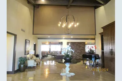 89 Camino Arroyo S, Palm Desert, CA 92260 - Photo 59