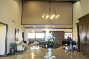 89 Camino Arroyo S, Palm Desert, CA 92260 - Photo 59