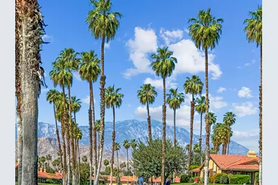 89 Camino Arroyo S, Palm Desert, CA 92260 - Photo 31