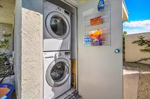 130 W Racquet Club Rd, Palm Springs, CA 92262 - Photo 33