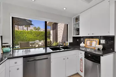 130 W Racquet Club Road #419, Palm Springs, CA 92262 - Photo 15