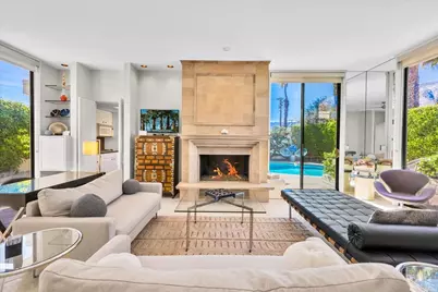 130 W Racquet Club Road #419, Palm Springs, CA 92262 - Photo 7