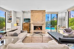 130 W Racquet Club Rd, Palm Springs, CA 92262 - Photo 7