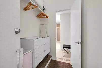 130 W Racquet Club Road #419, Palm Springs, CA 92262 - Photo 25