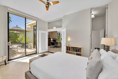 130 W Racquet Club Road #419, Palm Springs, CA 92262 - Photo 21