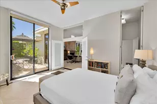 130 W Racquet Club Rd, Palm Springs, CA 92262 - Photo 21