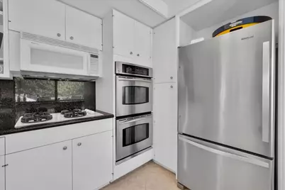 130 W Racquet Club Road #419, Palm Springs, CA 92262 - Photo 17