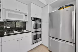 130 W Racquet Club Rd, Palm Springs, CA 92262 - Photo 17