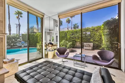 130 W Racquet Club Road #419, Palm Springs, CA 92262 - Photo 11