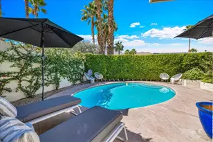 130 W Racquet Club Rd, Palm Springs, CA 92262 - Photo 31