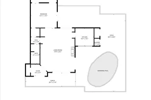 130 W Racquet Club Rd, Palm Springs, CA 92262 - Photo 45