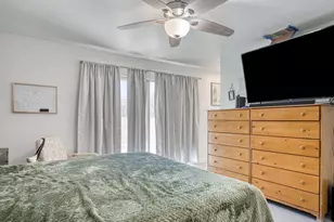 8588 Taft Ct, Yucca Valley, CA 92284 - Photo 13